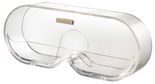 Transparente Sonnenbrillen-Organizer, Wand-Brillenbox | Brillen zeigen