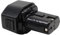 Battery Replacement for Hitachi NR90, NR90GC, NR90GC2 Nail Gun, DN7DV, DN10DSA, DN10DTA, DN10DVA, DN6DM, DN7DT, DS10DSA, Part Number: BCC715, EB7, EB712S, EB714S, EB7S, EB7G, 3000mAh