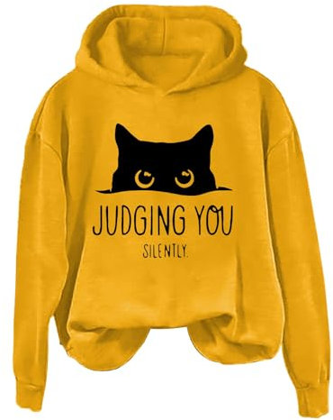 Felpa Rosa con Zip Felpa Pile Donna con Zip Senza Cappuccio Oversize Cappotto Giacca Blazer Natale Divertente Hoodie Rosa Semplice Felpe Larghe Invernali da Softshell Bianca Estiva Blu Ibrida