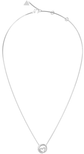 GUESS JEWELS JEWELRY MOD JUBN05526JWRHT-U