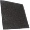 AERZETIX: 10 x Filtro de recambio C15169 45ppi para rejilla de protección C15119 92x92mm ventilador de caja de ordenador pc