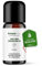 Aceite de clavo fragancia de aceite esencial de clavo 100% natural 100% 1 x 10ml