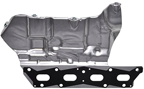 AJUSA 13264300 Exhaust Manifold Gasket