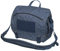 Helikon-Tex Urban Courier Bag Laptop-Tasche Large -Nylon- Melange Blue