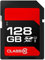Yanghao 10 UHS-I Tarjeta de la Clase de Tarjeta de Memoria SD SDHC/SDXC, Conveniente para el Coche Multimedia cámara Digital / / Notebook,64GB