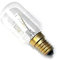 sparefixd Lamp Bulb 40w Heat Resistant to Fit Whirlpool Oven