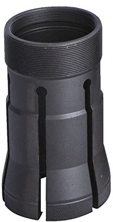 UNIOR 626719 - Buje para 1614 / 4BI|1.1/8 1.1/8 serie 1614.1/4