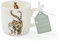 Royal Worcester Wrendale Designs Feline Good Single Mug 0.31L Featuring cat Design to Front and Rear