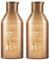 Redken All Soft Professional Shampoo | trockenes sprödes Haar | Professionelle Formel für trockenes und sprödes Haar, reinigt sanft und spendet Feuchtigkeit und Geschmeidigkeit