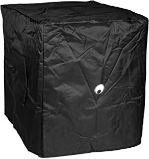 OMNITRONIC PAS-181 MK3 Cover | 18-Schutzhülle