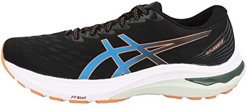 ASICS GT 2000 11 Scarpe Running da Strada per Uomo