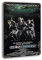 1984 Ghostbusters Movie Classic Decor Home Wandposter Vintage Metallschilder Wanddekoration Blechschild 20,3 x 30,5 cm