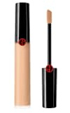 GIORGIO ARMANI Power Fabric High Coverage Stretchable Concealer Nr.3,5, 6 ml