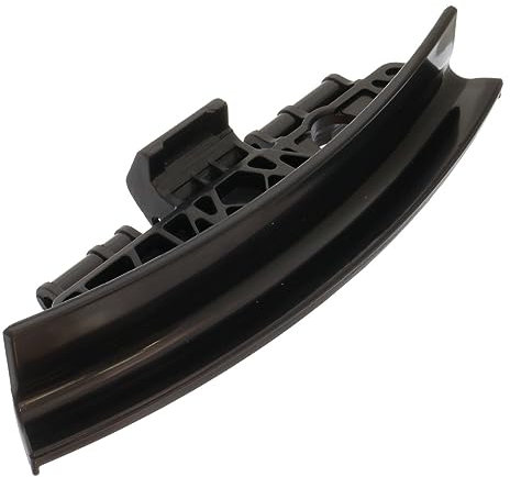 Paxanpax PLD1880 Beko Washing Machine Door Handle Fits WDR7543121B, WDX8543130B, WY114764MW