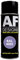 RAL4005 BLAULILA Spraydose glänzend Lackspray Sprühdose DIY Autolack