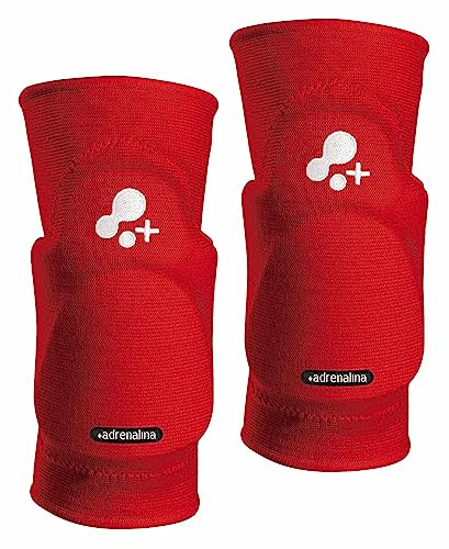 più adrenalina Kniebandage MT6 Volleyball Profi Marke
