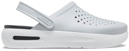 Crocs Inmotion LiteRide Clog