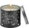 PRSTENLY Geschenke für Männer, 9OZ Duftkerze Geburtstagsgeschenk für Männer, Geschenk für Papa Opa Kollegen Freund Sohn zum Geburtstag Vatertag Weihnachten Ostern, Männergeschenke