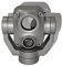 AOFCESQY Mavic 2 Zoom PTZ Dual Light Engine Motor Thermal Imaging Mavic 2 Pro PTZ Arm Mavic 2 Enterprise Advan(Advanced)
