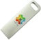 Universal Driver Installation Meister 64 GB USB 3.0 Stick for Windows Operating Systems (32 & 64 Bit)