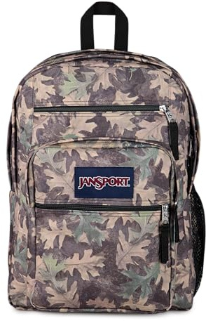 JanSport Laptop Backpack - Computer Bag