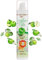 Organic Zahnpasta mit Apfelgeschmack - Baby 0-3 Jahre - ohne Fluorid - AZETABio - 50 ml …