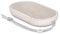 Bang & Olufsen Beoplay P2 Portable Bluetooth Speaker with Built-In Microphone - Sand Stone