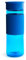 Munchkin Miracle 360 Spill Proof Sippy Cup, 24 Ounce, Blue – Great for toddlers, big kids or adults