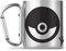 POKEMON - Mug carabiner - Pokeball - box