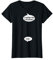 future maman tee shirt annoncer la grossesse femme enceinte T-Shirt