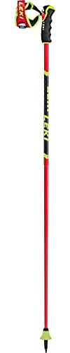 LEKI Venom GS 3D Länge 120 cm