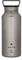 Snow Peak Titan-Aurora-Flasche, langlebig, leicht, Camping, Wandern, Rucksackreisen, 800 ml