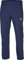 Erima Damen Hose mit durchgehendem RV (860009), new navy, 40