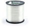 Namaka® filo ROI Fluorocarbon Coating lenza da pesca All Round MT 1000 Diam. da 0,20 a 0,80 (Ø 0,25 mm - 4,77 kg - 1000 mt, MONOFILO ROI CRISTAL)