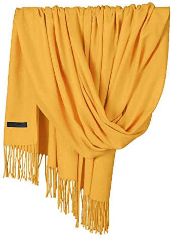 Loop Schal Damen Top Qualität Warm Schal Poncho Damenschal Herbstschal Halstüche Schlauchschal Halswärmer Halstücher Schal Stola Festlich Elegante Scarves Mehrzweckfrauen Fester Dreiecksschal