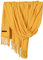 Loop Schal Damen Top Qualität Warm Schal Poncho Damenschal Herbstschal Halstüche Schlauchschal Halswärmer Halstücher Schal Stola Festlich Elegante Scarves Mehrzweckfrauen Fester Dreiecksschal