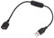 USB Cable with Switch ON/OFF Cable Extension Toggle for USB Lamp USB Fan Power Line Durable Adapter