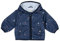 Chicco, Blouson Bébé Garçon, Blouson Chaud et Doux, Designed in Italy, Vêtements Bébé 0-24 Mois