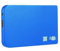 2To Disque SSD Externe Haute Capacité Interface USB/Type-C pour Ordinateurs/Smartphones - Bleu