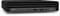 HP EliteDesk 400 G6 Mini PC Computer Intel i5-10400T, Memoria Ram 16GB, Disco SSD 512GB, Windows 11 PRO (Ricondizionato)