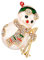 Yardenfun Bunte Weihnachtsmann Schneemann Brosche Modische Emaille Anstecknadel Für Hemden Jacken Und Pullover Festlicher Schmuck Für Damen Und Herren