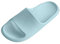 Badelatschen Herren Damen Original Badeschuhe Wolke Badeschlappen Rutschfest Schlappen Wolkenschuhe Weich Cozislides Slippers Flip Flops Strand Gadgets Urlaub Kinder Angebot Des Tages Blitzangebot