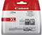 Canon PG-540XL Black & CL-541 Colour Ink Cartridge Bundle Pack