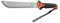 GERBER MACET Compact CLEARPATH Lama 29 CM.