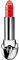 Guerlain Lippenstifte