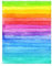 YISUMEI Decke 150x200 cm Kuscheldecken Sanft Flanell Weich Fleecedecke Bettüberwurf Bunter Druck