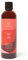 Long & Luxe Conditioner 12oz von As I Am 355 ml