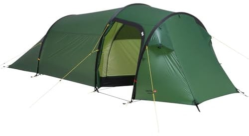 Wechsel Tempest 2 Zero-G Line Zelt oliv