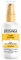 Dessange Nutri-Extrême Ölcreme, fein, leicht, 100 ml, 1 Stück