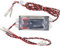AUDIO SYSTEM FWK TW Frequenzweichen/Crossover 1 Paar (2 Stück) M/R-Series